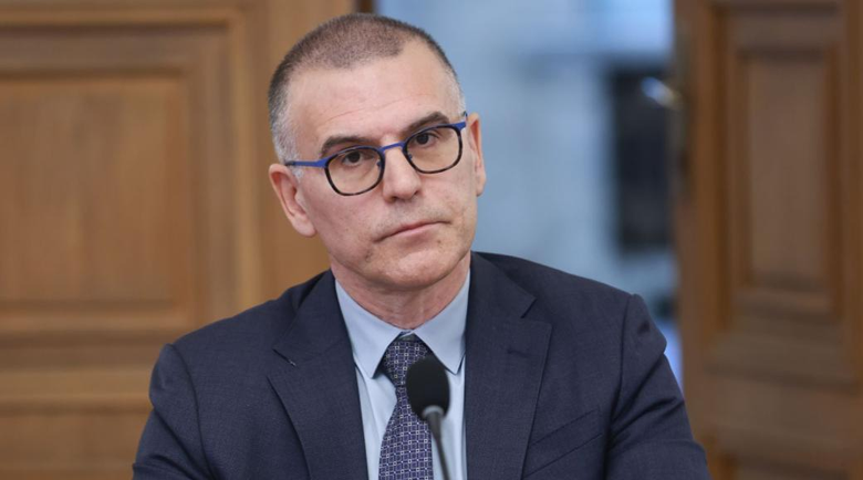 Рязане му е майката!