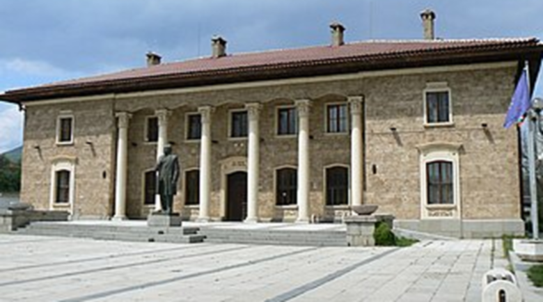 Ковачевци ще отбележи 144-годишнината от рождението на Георги Димитров
