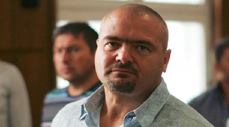 Криминалист: Брат Галев е починал от масивен инфаркт, ден след като си е дошъл