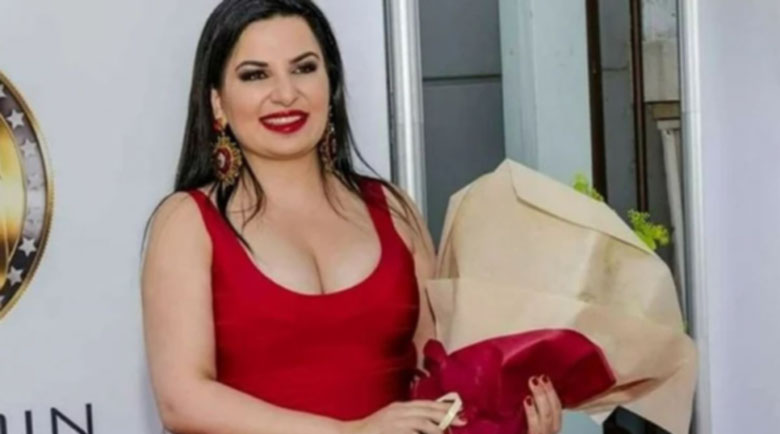 „Мъртвата“ Ружа Игнатова плаща $15 000 заплата на екипажа на яхтата си