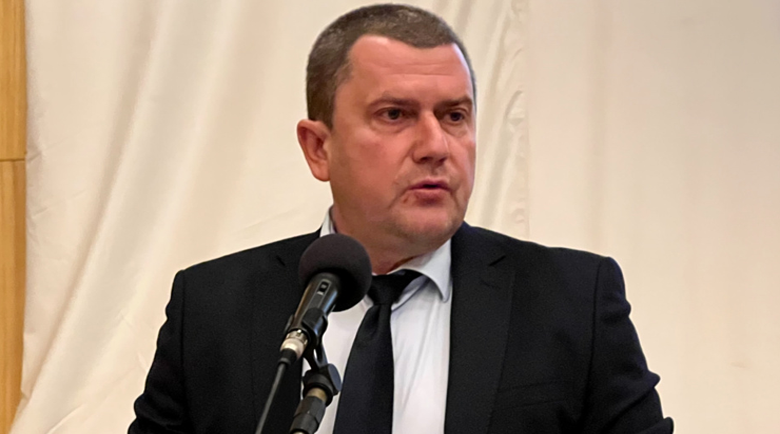 Бюджет в размер на над 90 млн. евро прие Общинският съвет в Перник